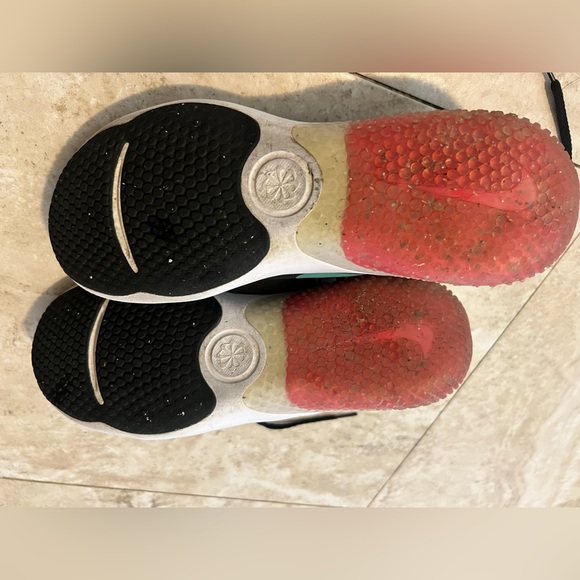 Nike sz 6y - Picture 5 of 5